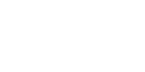 Mattie Media